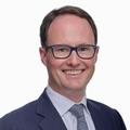 Johan van Zyl