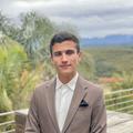 Leo Rodrigues