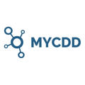 MYCDD