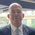 Savio Pinto