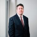 Tom Wiseman Chartered FCSI