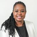 Nokuzola Cossie