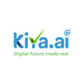 Kiya.ai