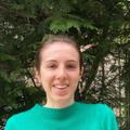 Suzanne Pritchard