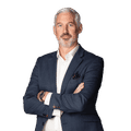 Richard Gaudin