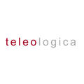 teleologica