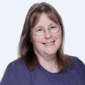 Sally Edwards