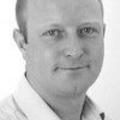 Simon Marsh