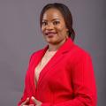 Vanevola Otieno