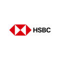 HSBC Bank plc