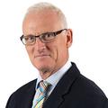 Ian Lucas