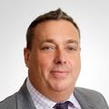 Robert Mellor