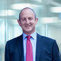Russell Kelly