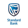 Standard Bank