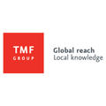 TMF Group (South Africa)