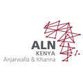 ALN Kenya | Anjarwalla & Khanna (ALN Kenya)
