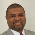 Ali Hussein Kassim