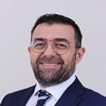 Bashar Rashdan