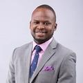 Edwin Okello Odundo