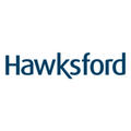 Hawksford