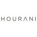 Hourani & Partners