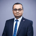 Kunal Ajmera