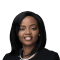 Loise Gakumo