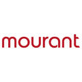 Mourant