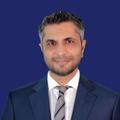 Mubeen Khadir 