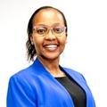 Rosa Nduati-Mutero