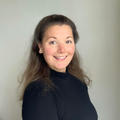 Sarah Hollingsworth