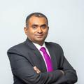 Satyajit Turumella