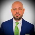 Shadi Alnasr
