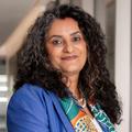 Sunita Singh-Dalal