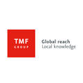 TMF Group