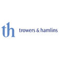 Trowers & Hamlins
