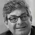Walid Chiniara
