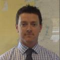 Stuart Barnett