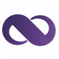 Infinity Learning Limited