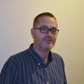 Chris Denbigh-White