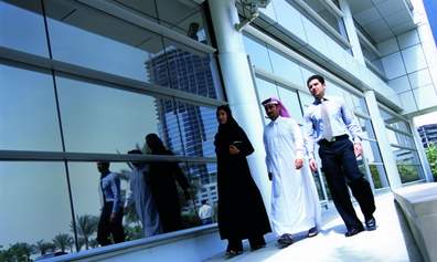 Islamic Finance