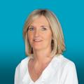 Lynda O'Mahoney