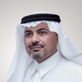 Majed Garoub