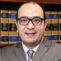 Mohammed Abbas