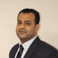 Wasim Noorani