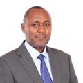 Steven Ogwapit
