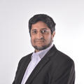 Suleman Mulla