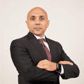 Wael Emad Al Turk