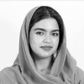 Yasmin Alafaliq