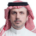 Yousef Alzuhair